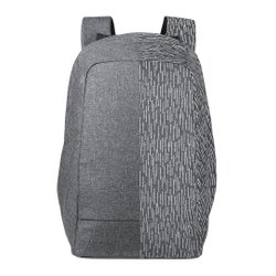 Mochila Antirrobo Quasar