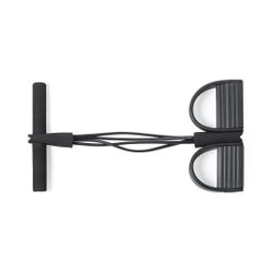 Cuerda de Tensión Rayden