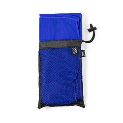 Toalla Absorbente Slash