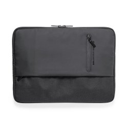 Funda Ordenador Portátil Dilon