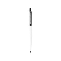 Bolígrafo Jotter Original