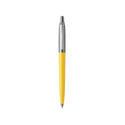 Bolígrafo Jotter Original