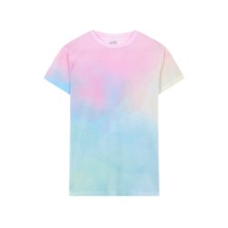 Camiseta Adulto Vega