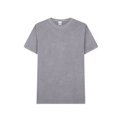 Camiseta Adulto Sury