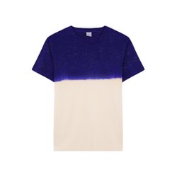 Camiseta Adulto Nimo