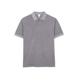 Polo Adulto Ken