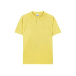 Polo Adulto Ment