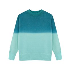 Sudadera Adulto Truyi