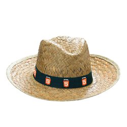 Sombrero Vita