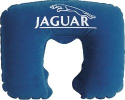 Almohadilla Traveller