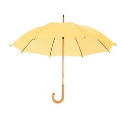 Paraguas Santy