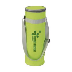 Nevera 1 botella 1.5 litros