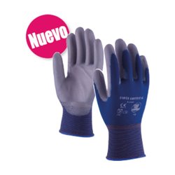 Guante supercompact bl