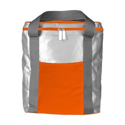 Bolsa Isotérmica de poliéster 420 D