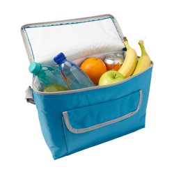 Nevera isotérmica poliéster 420d