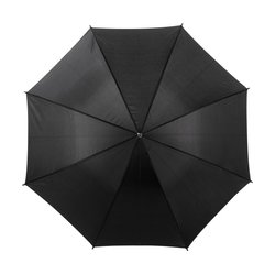 Paraguas Golf Automático