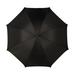 Paraguas Manual