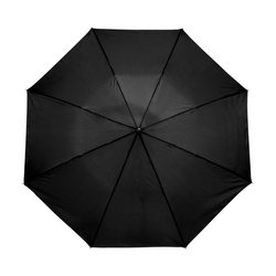 Paraguas Manual Plegable