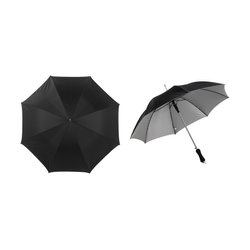 Paraguas Automatico