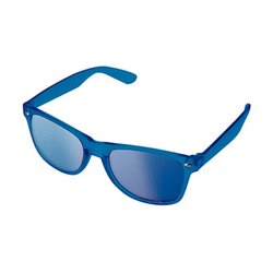 Gafas de sol california