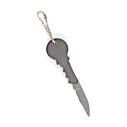 Navaja key