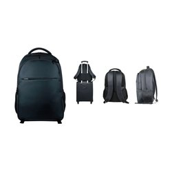 Mochila Network Para Ordenador