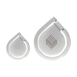 Soporte para dispositivos móviles