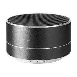 Altavoz Inalámbrico Brilliance