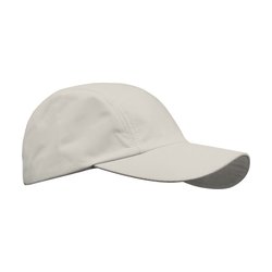 Gorra Dry Fit