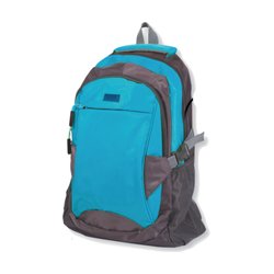 Mochila 8000