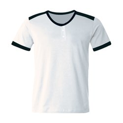 Camiseta técnica Mao