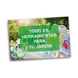 Adhesivos Impresión Digital Gran Formato