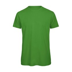 Camiseta B&C Inspire