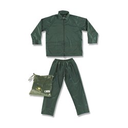 Traje de agua Ingeniero