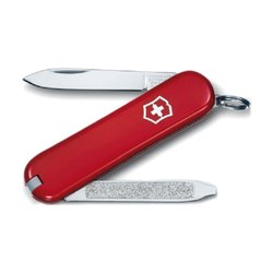 Navaja Victorinox Bolsillo 6 usos