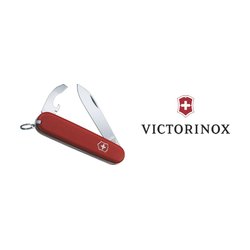 Navaja Victorinox 8 usos