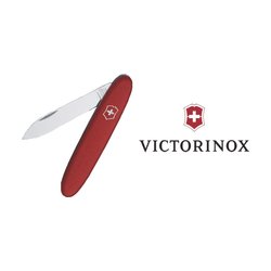 Navaja Victorino 1 hoja
