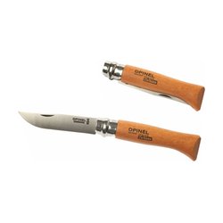 Navaja Opinel nº 8