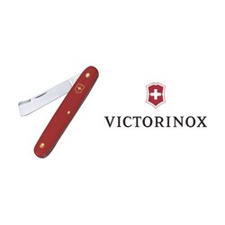 Navaja Victorinox de Injertar