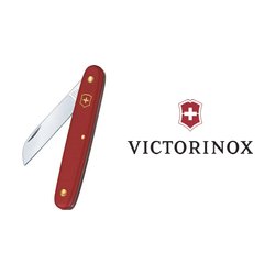 Navaja Victorinox