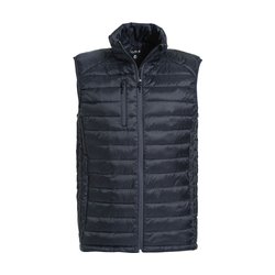 Chaleco Hudson Vest