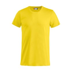 Camiseta Cliqué Basic