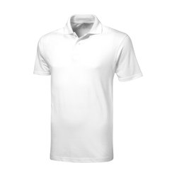 Polo advantage slazenger hombre
