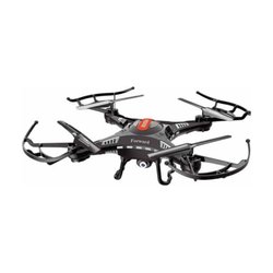 Drone Con Cámara Wifi