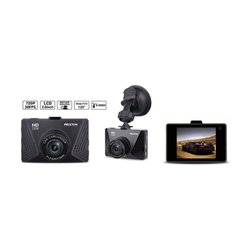 Camara Coche Dash Cam