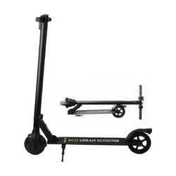 Patinete Eléctrico 6.5