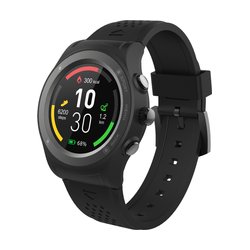 Smartwatch Gps