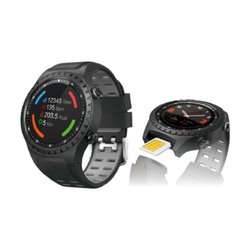 Smartwatch Gps