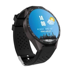 Smartwatch Gps
