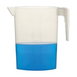 Jarra Dosificadora 2.2 L